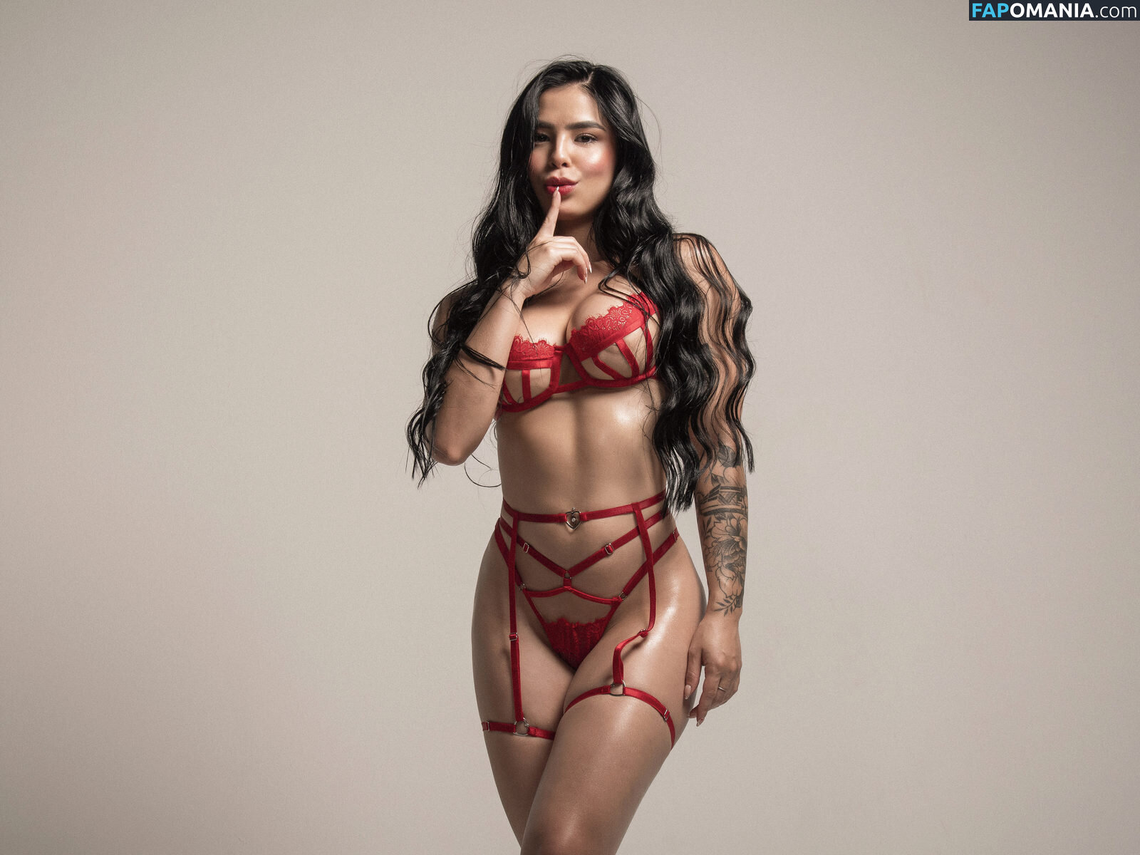 Grace Harper Çıplak OnlyFans  Sızdırılmış Fotoğraf #5