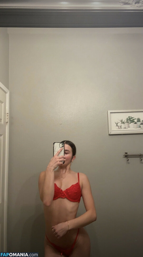 Grace Hollon / grace.hollon / grace_hollon Çıplak OnlyFans  Sızdırılmış Fotoğraf #74