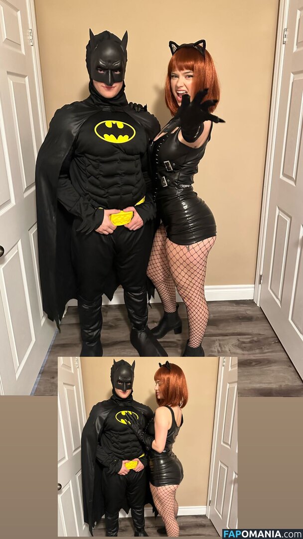 Grace.Smith222 / grace.smith2222 / lovegracexxx Çıplak OnlyFans  Sızdırılmış Fotoğraf #8