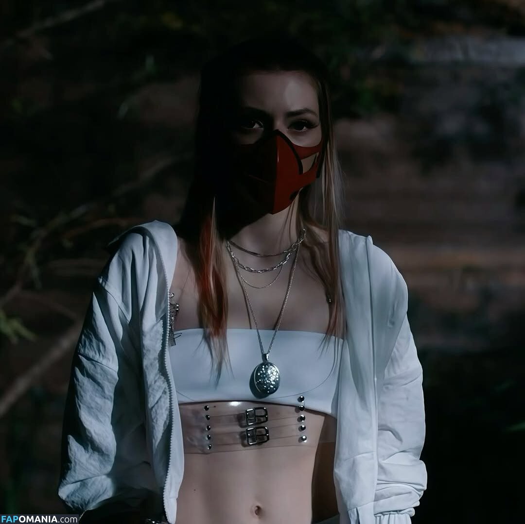 Grace Van Dien / gracevandien Çıplak OnlyFans  Sızdırılmış Fotoğraf #4