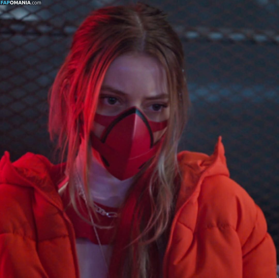 Grace Van Dien / gracevandien Çıplak OnlyFans  Sızdırılmış Fotoğraf #11