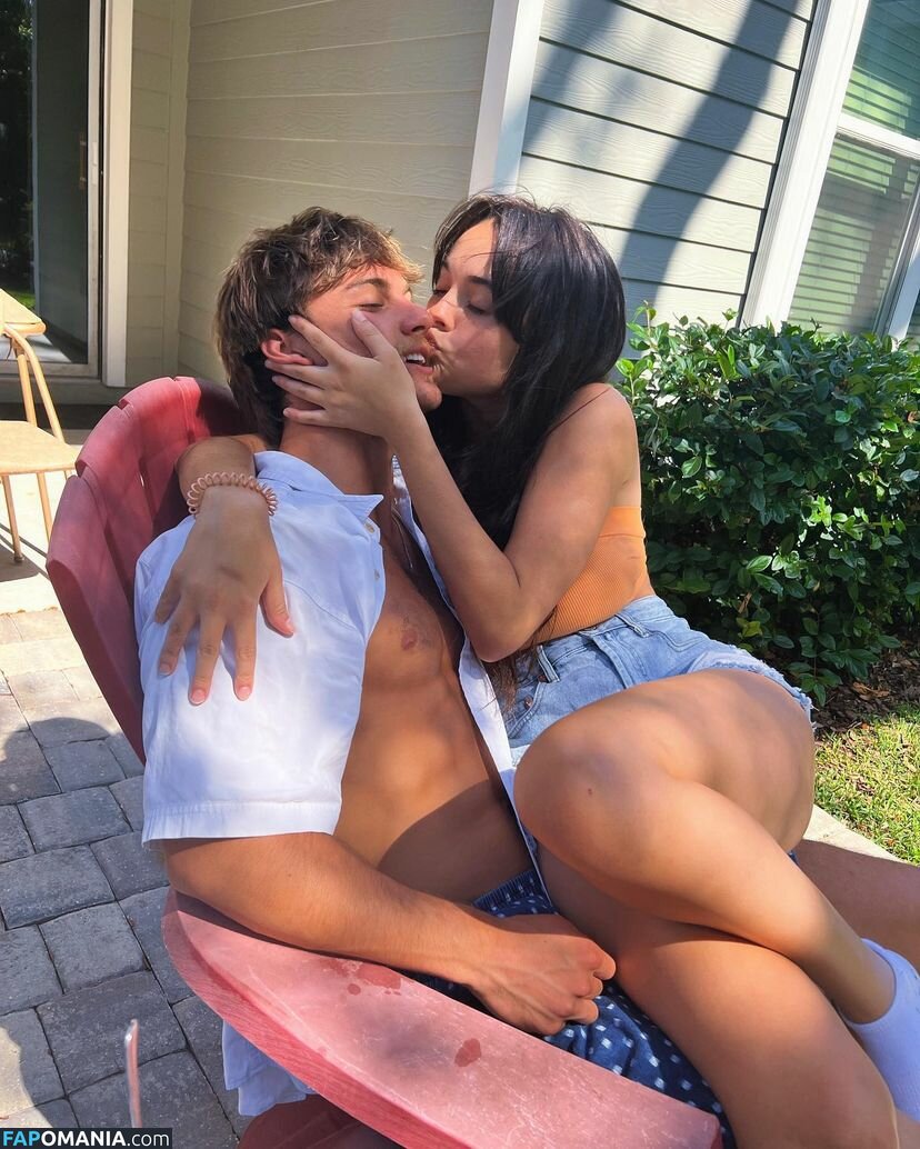 Grace / darlingrl / darlingrll / grace_t / piscesxcherry Çıplak OnlyFans  Sızdırılmış Fotoğraf #10