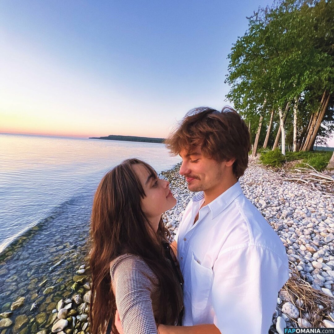 Grace / darlingrl / darlingrll / grace_t / piscesxcherry Çıplak OnlyFans  Sızdırılmış Fotoğraf #12