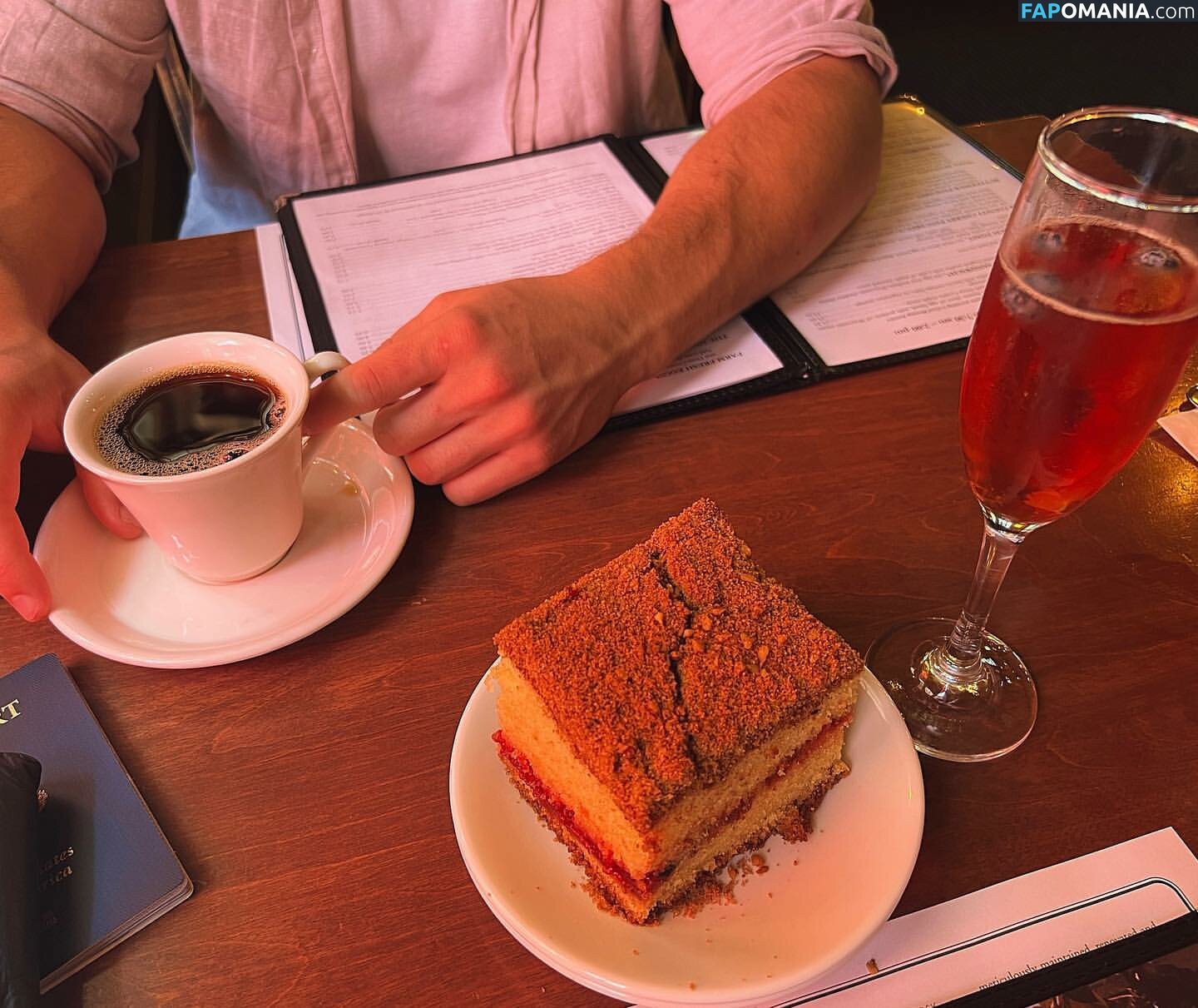 Grace / darlingrl / darlingrll / grace_t / piscesxcherry Çıplak OnlyFans  Sızdırılmış Fotoğraf #13