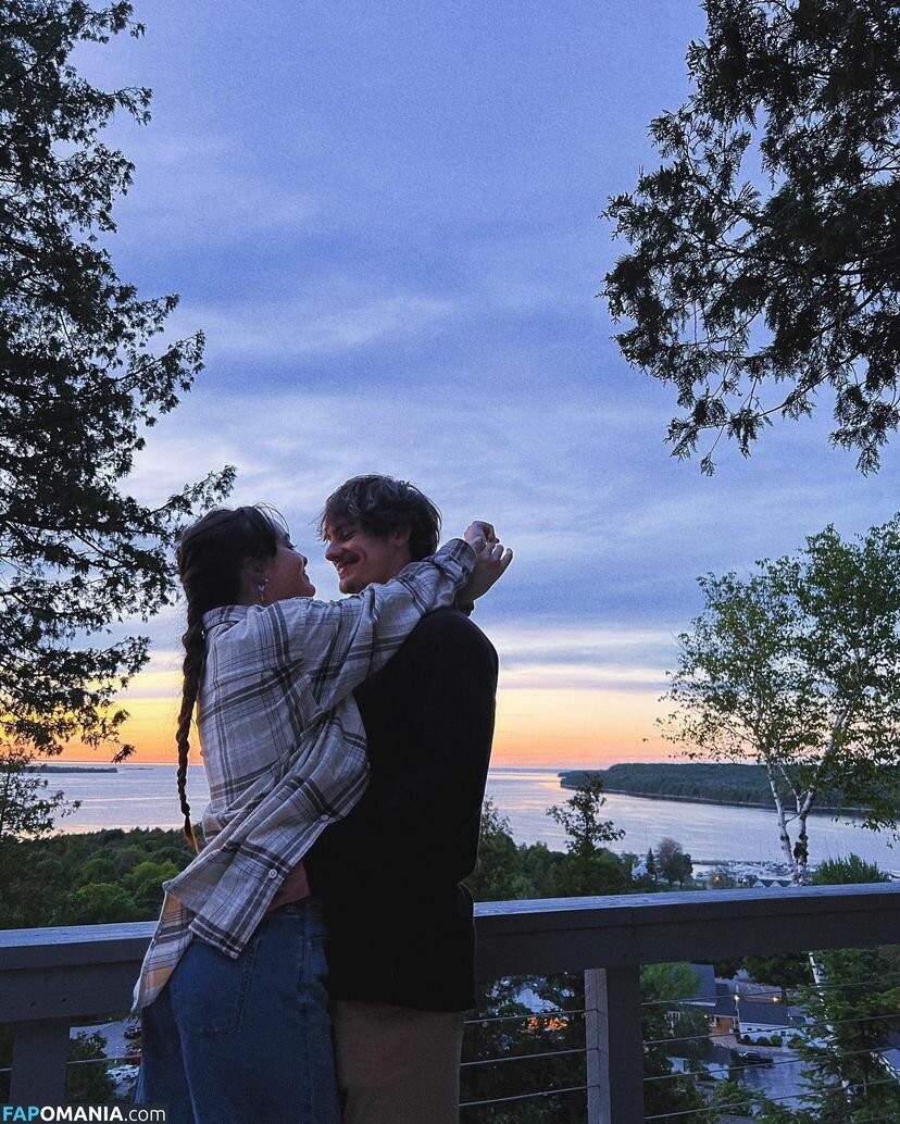 Grace / darlingrl / darlingrll / grace_t / piscesxcherry Çıplak OnlyFans  Sızdırılmış Fotoğraf #14