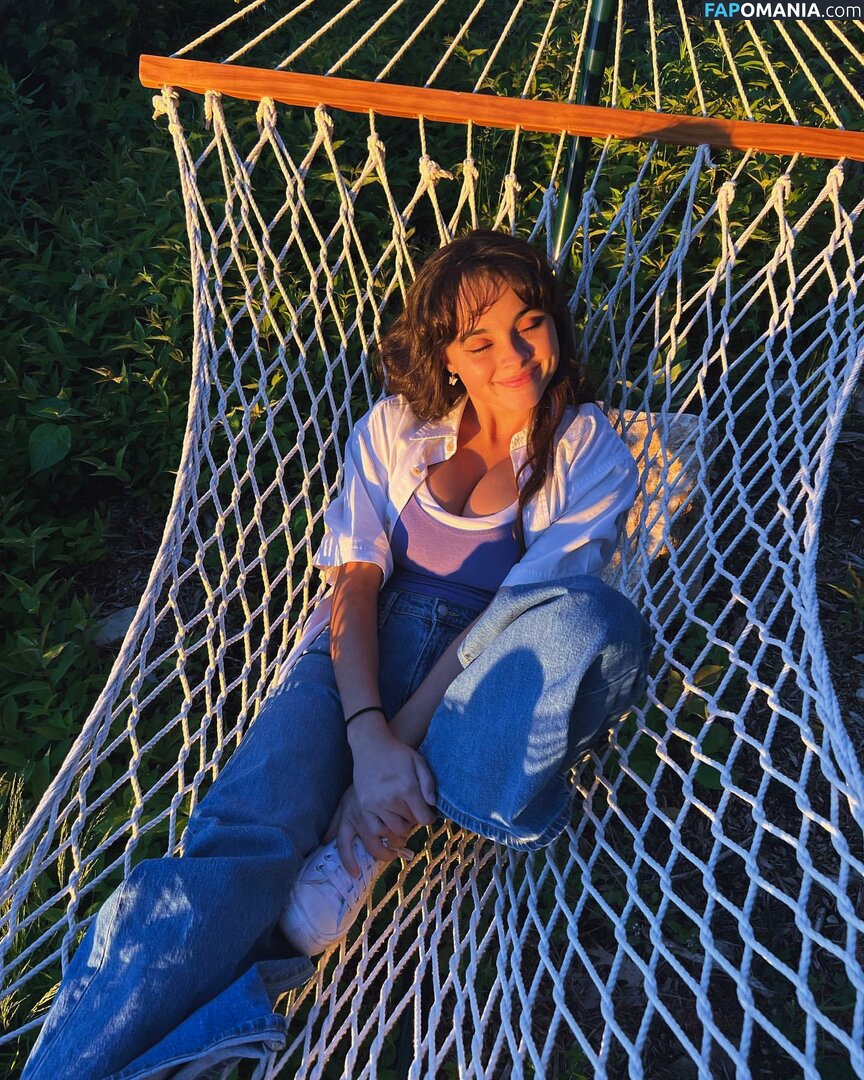 Grace / darlingrl / darlingrll / grace_t / piscesxcherry Çıplak OnlyFans  Sızdırılmış Fotoğraf #16