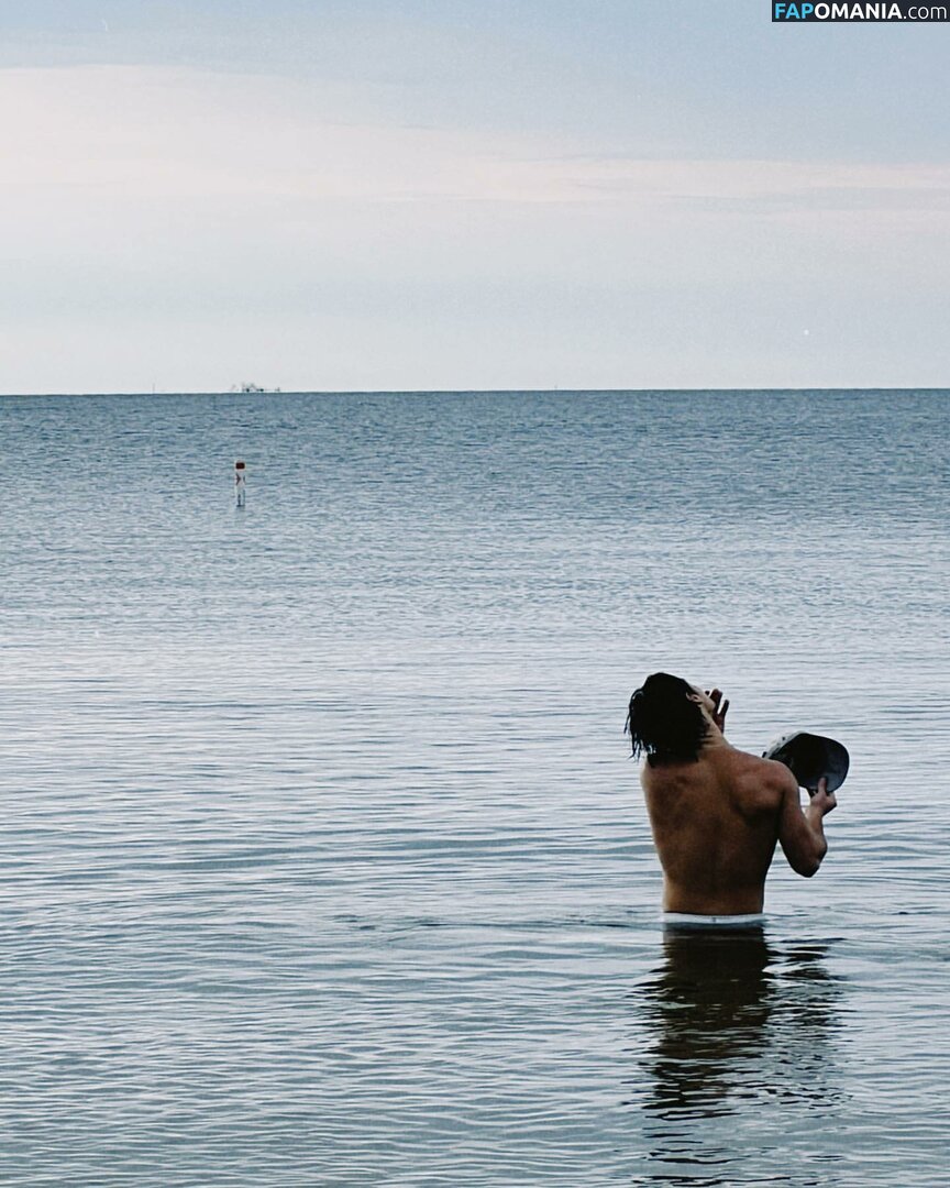 Grace / darlingrl / darlingrll / grace_t / piscesxcherry Çıplak OnlyFans  Sızdırılmış Fotoğraf #19