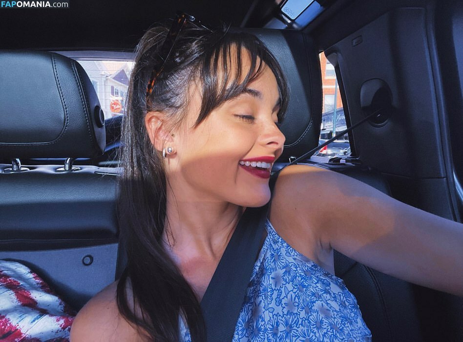 Grace / darlingrl / darlingrll / grace_t / piscesxcherry Çıplak OnlyFans  Sızdırılmış Fotoğraf #23