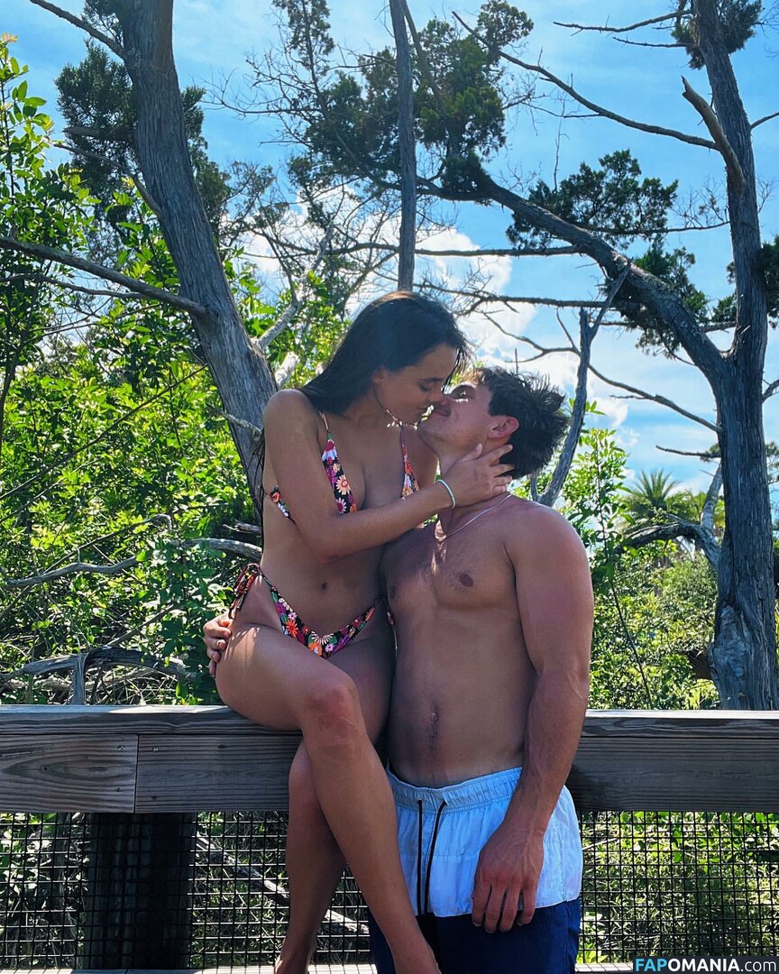 Grace / darlingrl / darlingrll / grace_t / piscesxcherry Çıplak OnlyFans  Sızdırılmış Fotoğraf #25