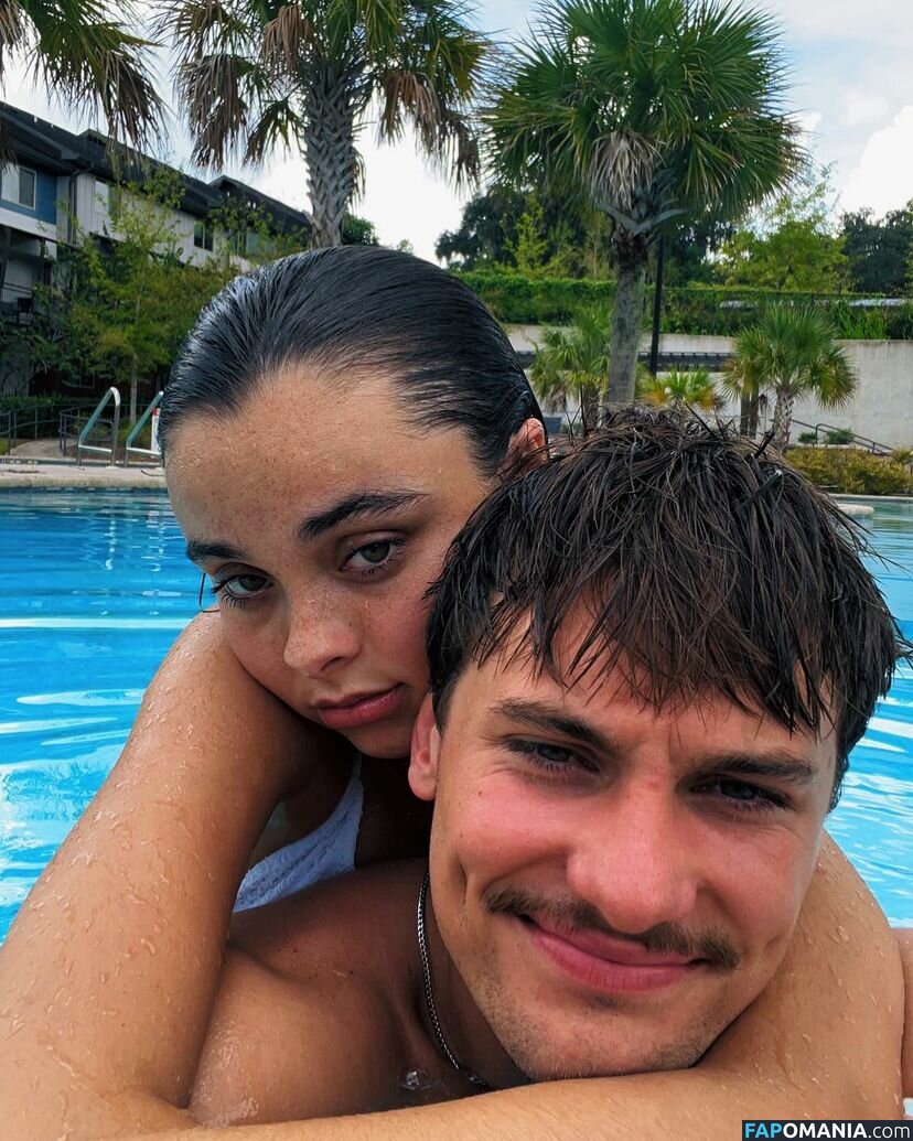 Grace / darlingrl / darlingrll / grace_t / piscesxcherry Çıplak OnlyFans  Sızdırılmış Fotoğraf #28