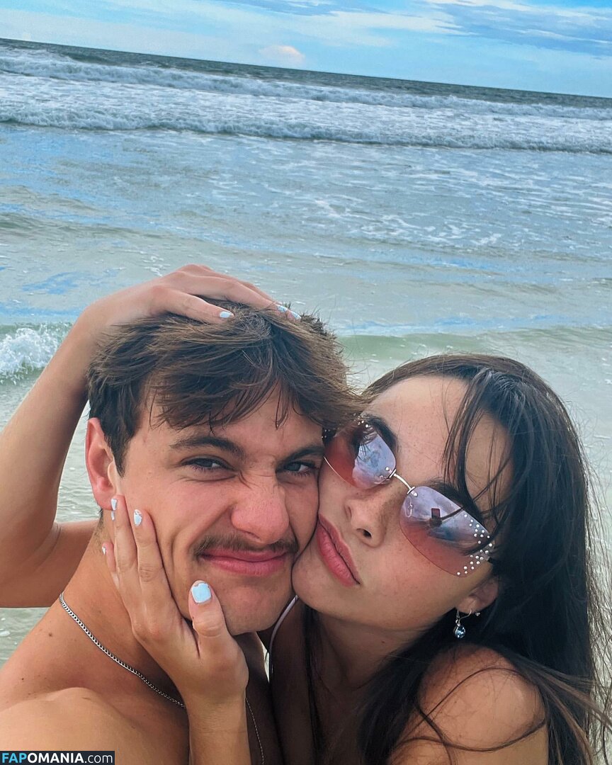 Grace / darlingrl / darlingrll / grace_t / piscesxcherry Çıplak OnlyFans  Sızdırılmış Fotoğraf #29