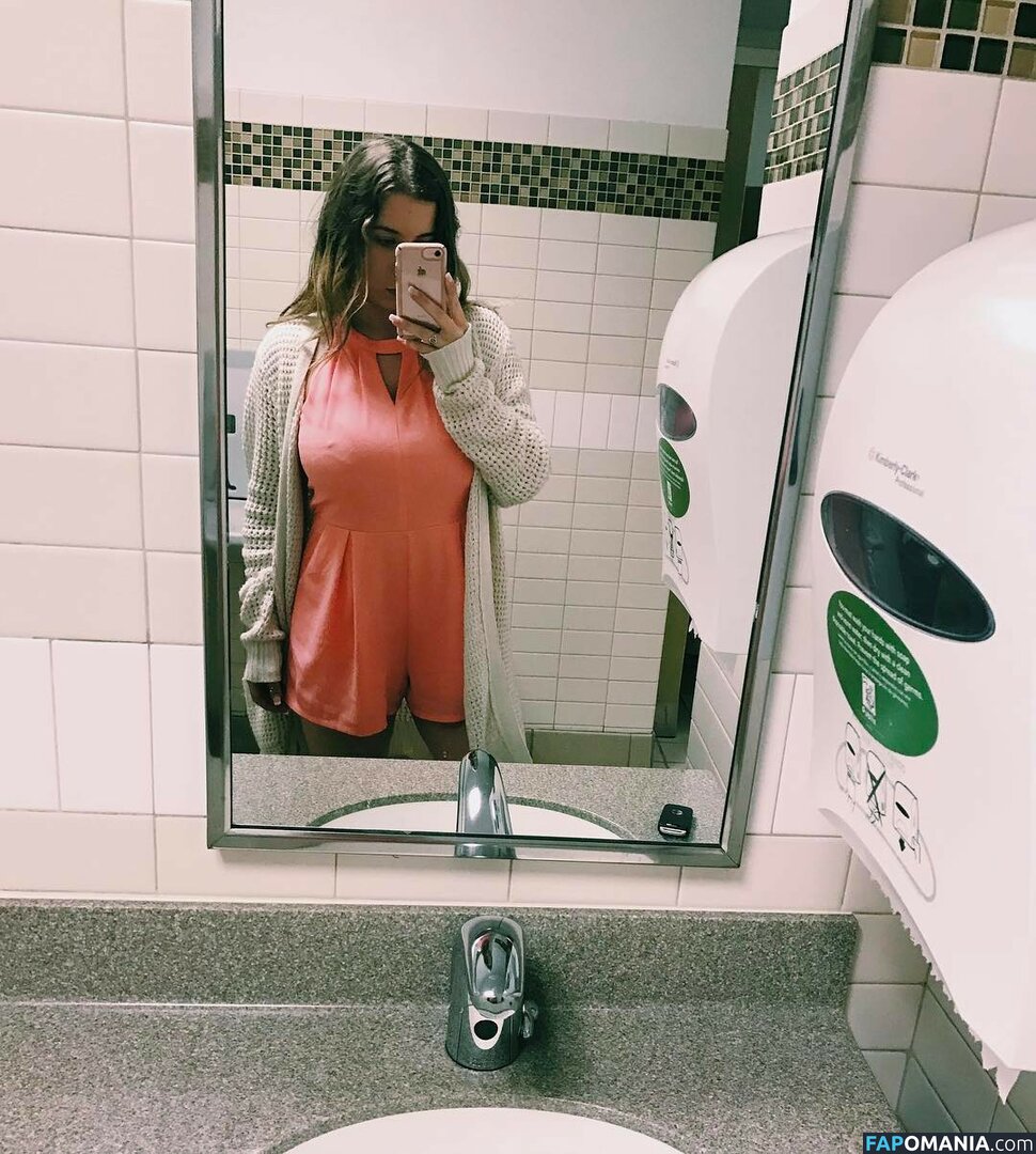 Grace / darlingrl / darlingrll / grace_t / piscesxcherry Çıplak OnlyFans  Sızdırılmış Fotoğraf #40