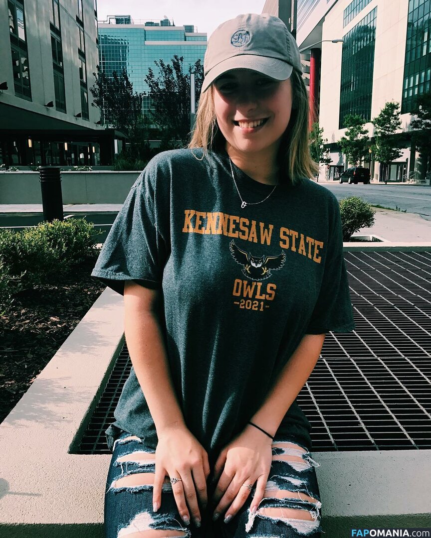 Grace / darlingrl / darlingrll / grace_t / piscesxcherry Çıplak OnlyFans  Sızdırılmış Fotoğraf #41