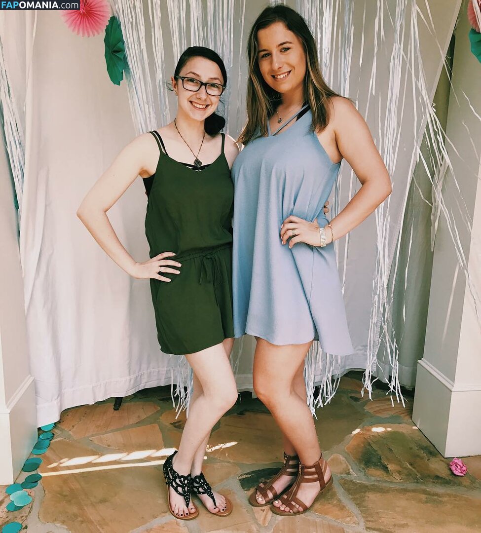 Grace / darlingrl / darlingrll / grace_t / piscesxcherry Çıplak OnlyFans  Sızdırılmış Fotoğraf #43