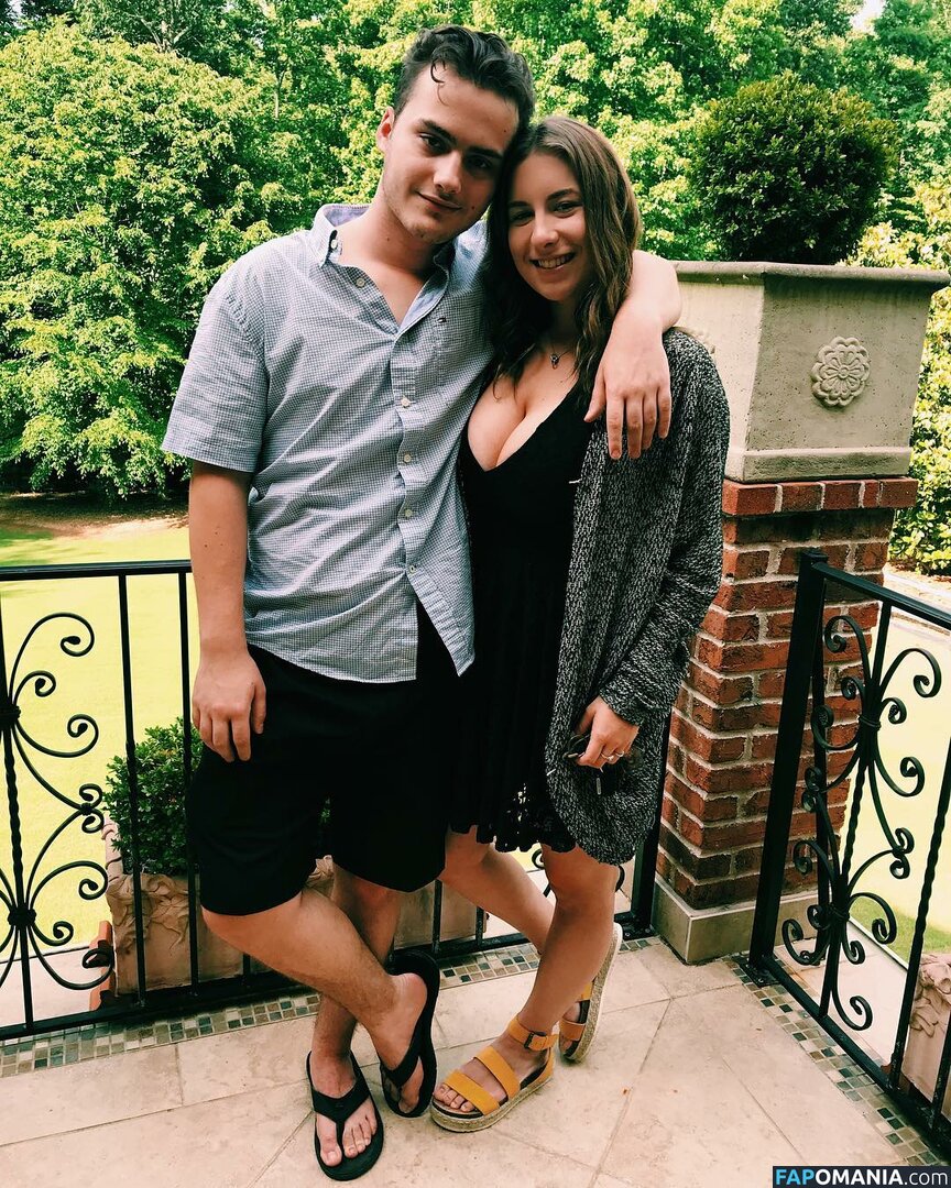 Grace / darlingrl / darlingrll / grace_t / piscesxcherry Çıplak OnlyFans  Sızdırılmış Fotoğraf #47