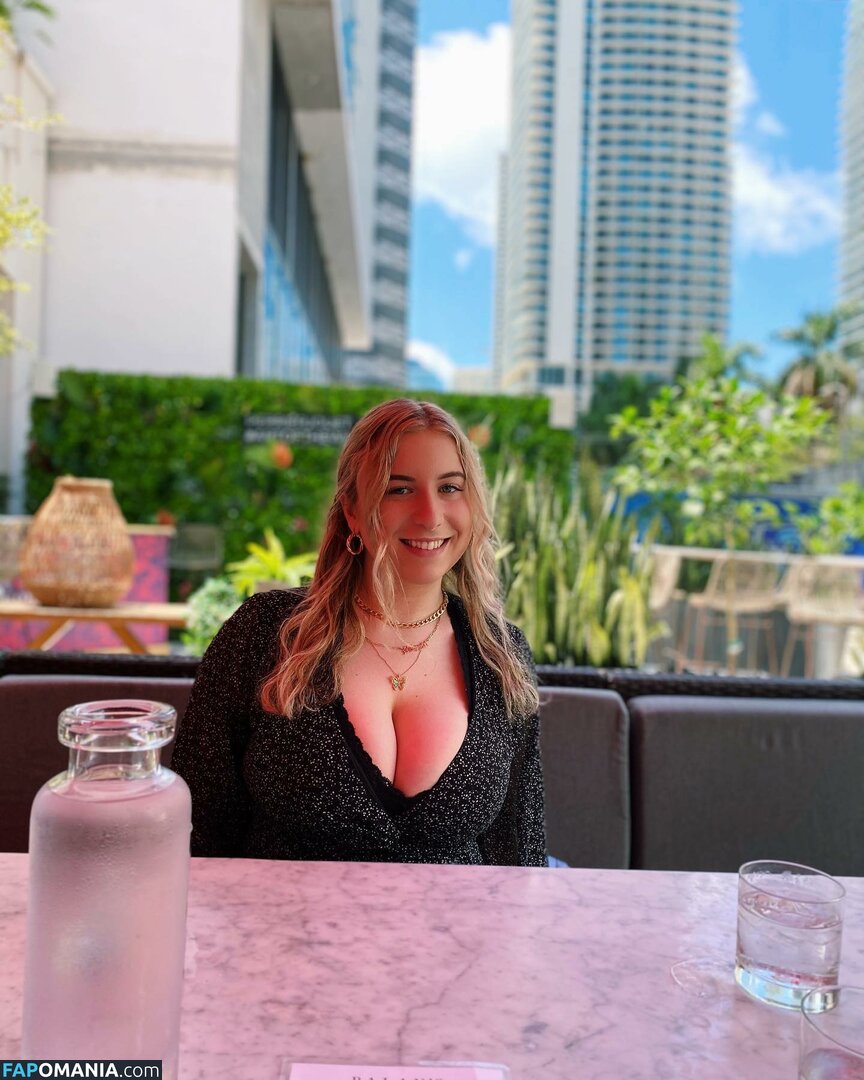 Grace / darlingrl / darlingrll / grace_t / piscesxcherry Çıplak OnlyFans  Sızdırılmış Fotoğraf #51