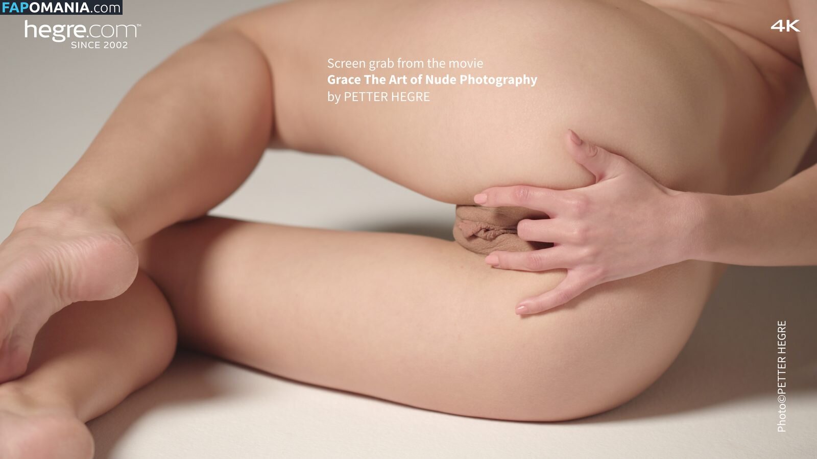 Grace / darlingrl / darlingrll / grace_t / piscesxcherry Çıplak OnlyFans  Sızdırılmış Fotoğraf #90