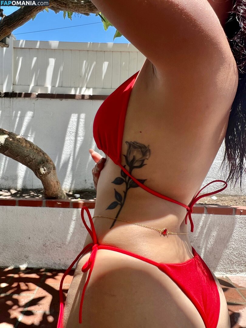 Grace / darlingrl / darlingrll / grace_t / piscesxcherry Çıplak OnlyFans  Sızdırılmış Fotoğraf #95