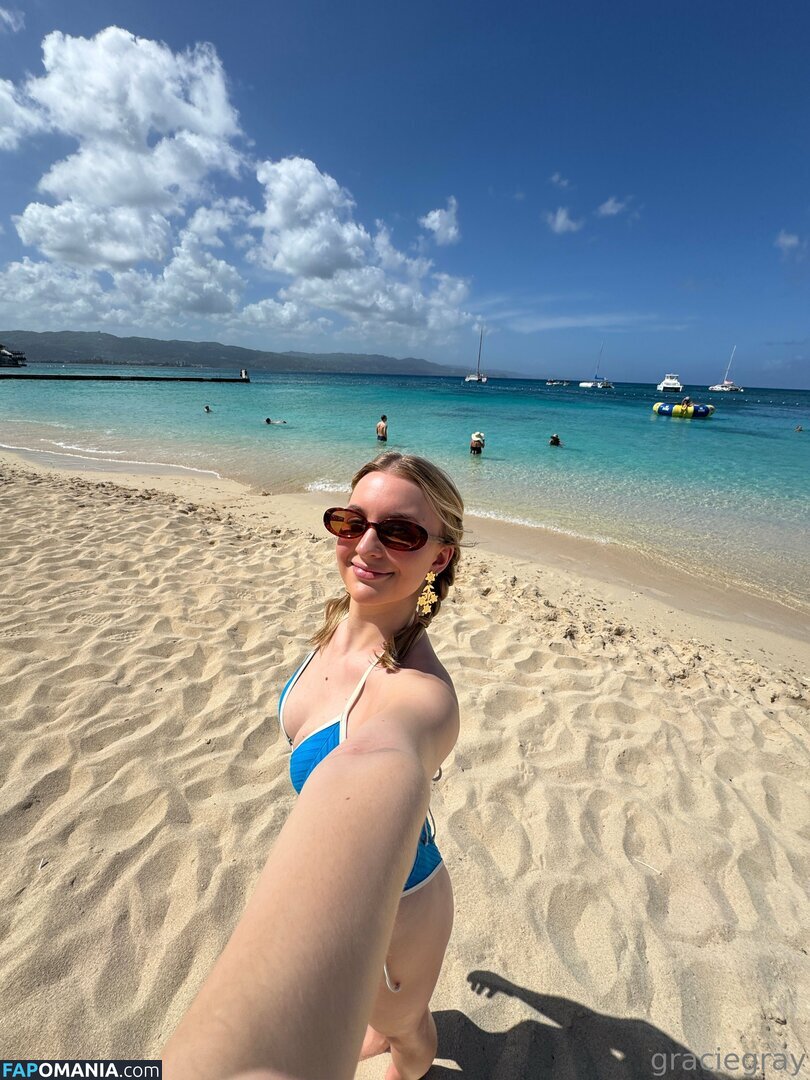 gracefully.lilly / graciegray / lilly.bird Çıplak OnlyFans  Sızdırılmış Fotoğraf #1