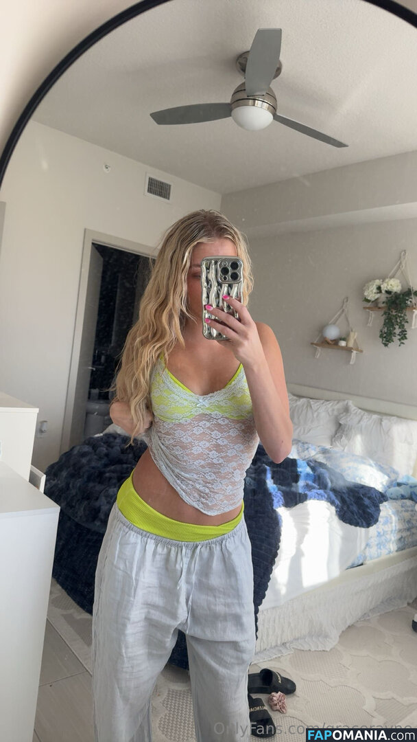 gracerayne / gracexrayne Çıplak OnlyFans  Sızdırılmış Fotoğraf #13