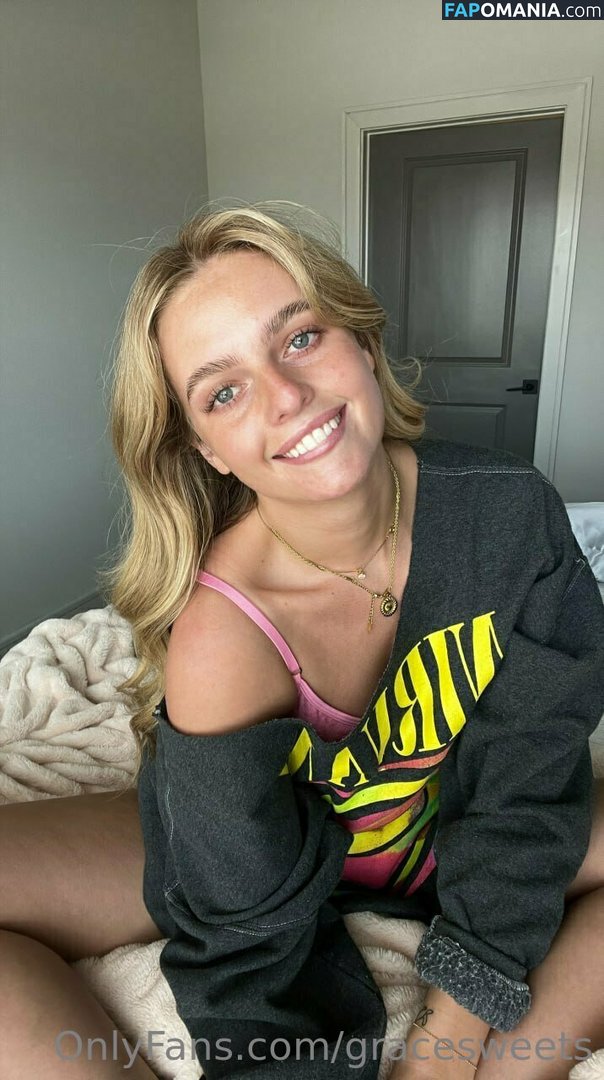 gracesweets / gracesweetsntreats Çıplak OnlyFans  Sızdırılmış Fotoğraf #50