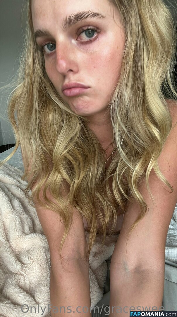 gracesweets / gracesweetsntreats Çıplak OnlyFans  Sızdırılmış Fotoğraf #358