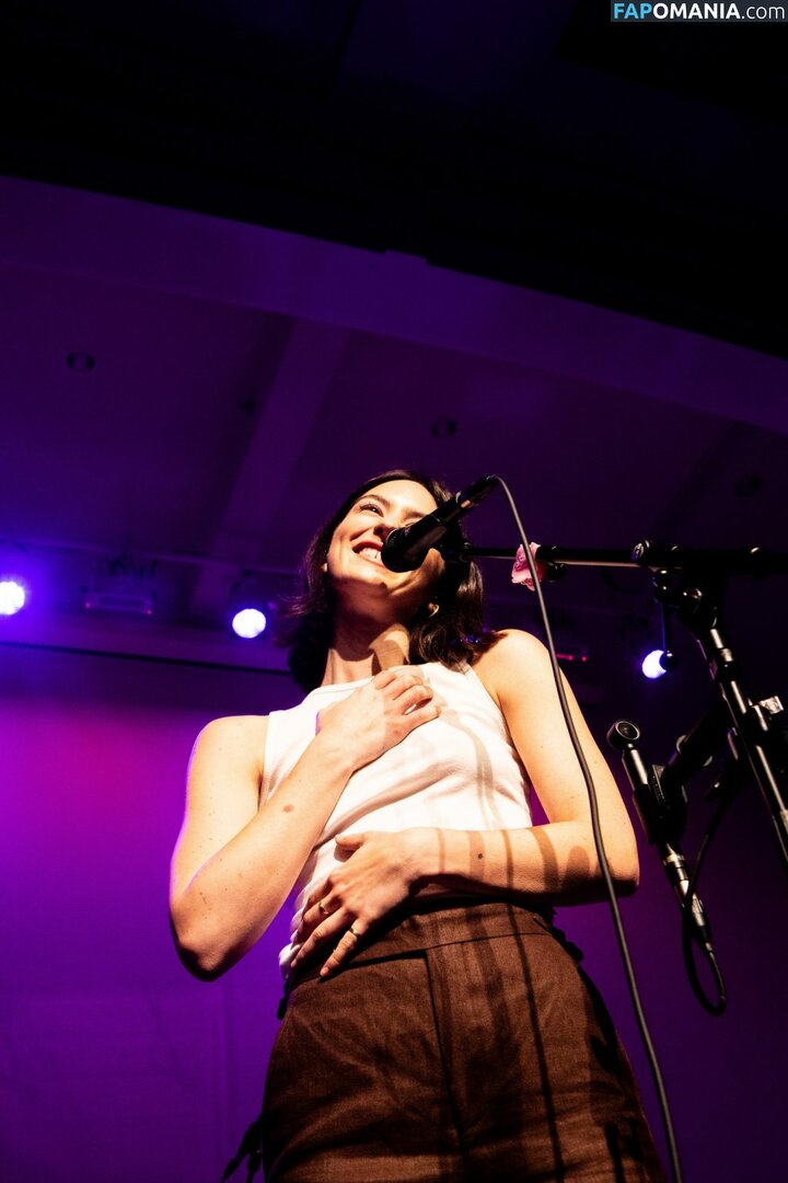 Gracie Abrams / gracieabrams Çıplak OnlyFans  Sızdırılmış Fotoğraf #165