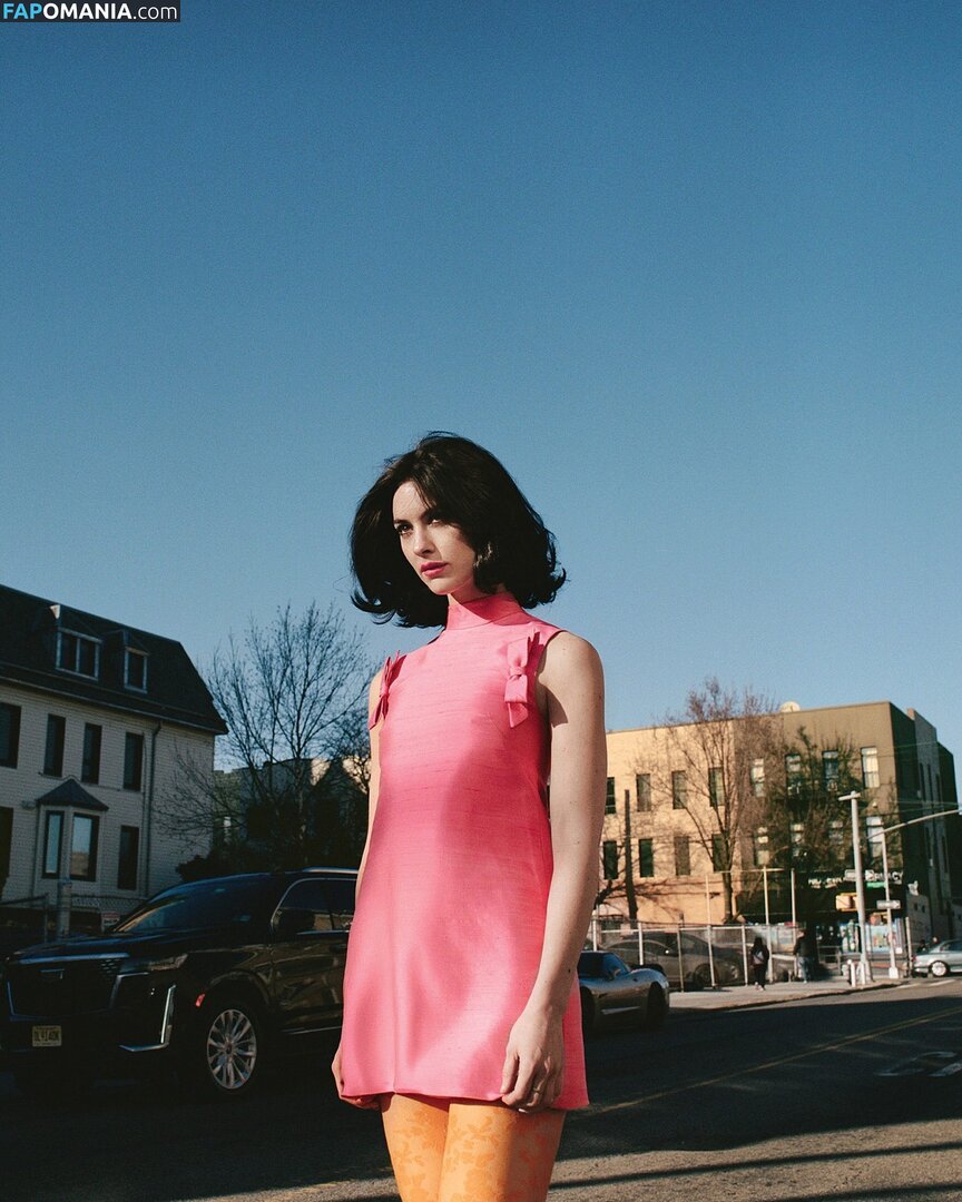 Gracie Abrams / gracieabrams Çıplak OnlyFans  Sızdırılmış Fotoğraf #395