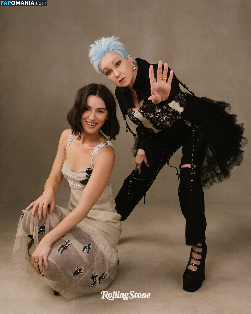 Gracie Abrams / gracieabrams Çıplak OnlyFans  Sızdırılmış Fotoğraf #408