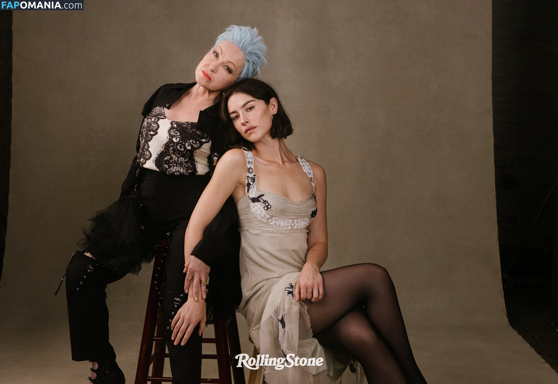 Gracie Abrams / gracieabrams Çıplak OnlyFans  Sızdırılmış Fotoğraf #409