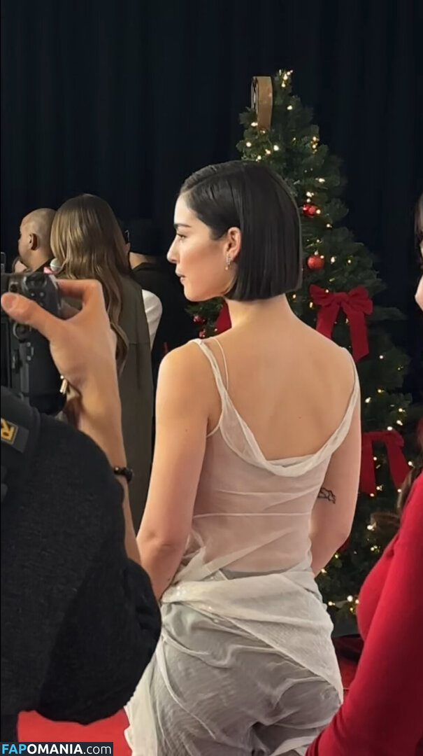 Gracie Abrams / gracieabrams Çıplak OnlyFans  Sızdırılmış Fotoğraf #412