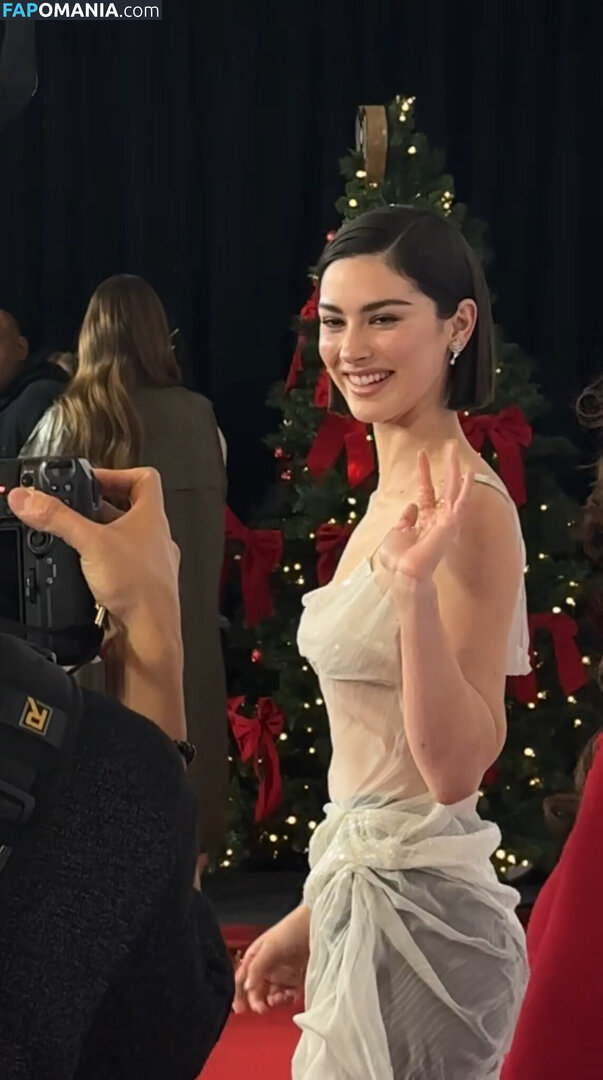 Gracie Abrams / gracieabrams Çıplak OnlyFans  Sızdırılmış Fotoğraf #413