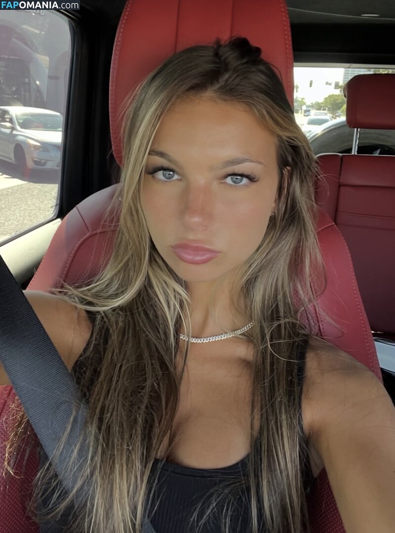 Grc3 B00r / _grinder_c Çıplak OnlyFans  Sızdırılmış Fotoğraf #25