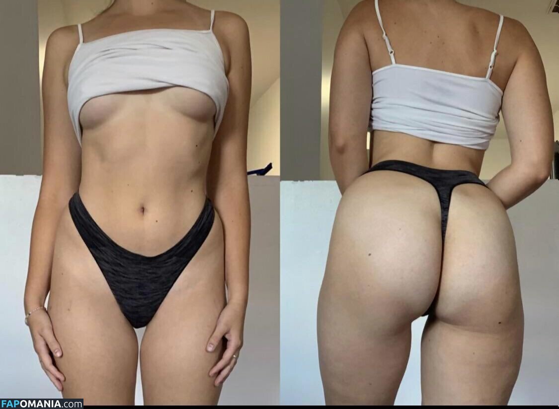 greenbaybby / https: Çıplak OnlyFans  Sızdırılmış Fotoğraf #2
