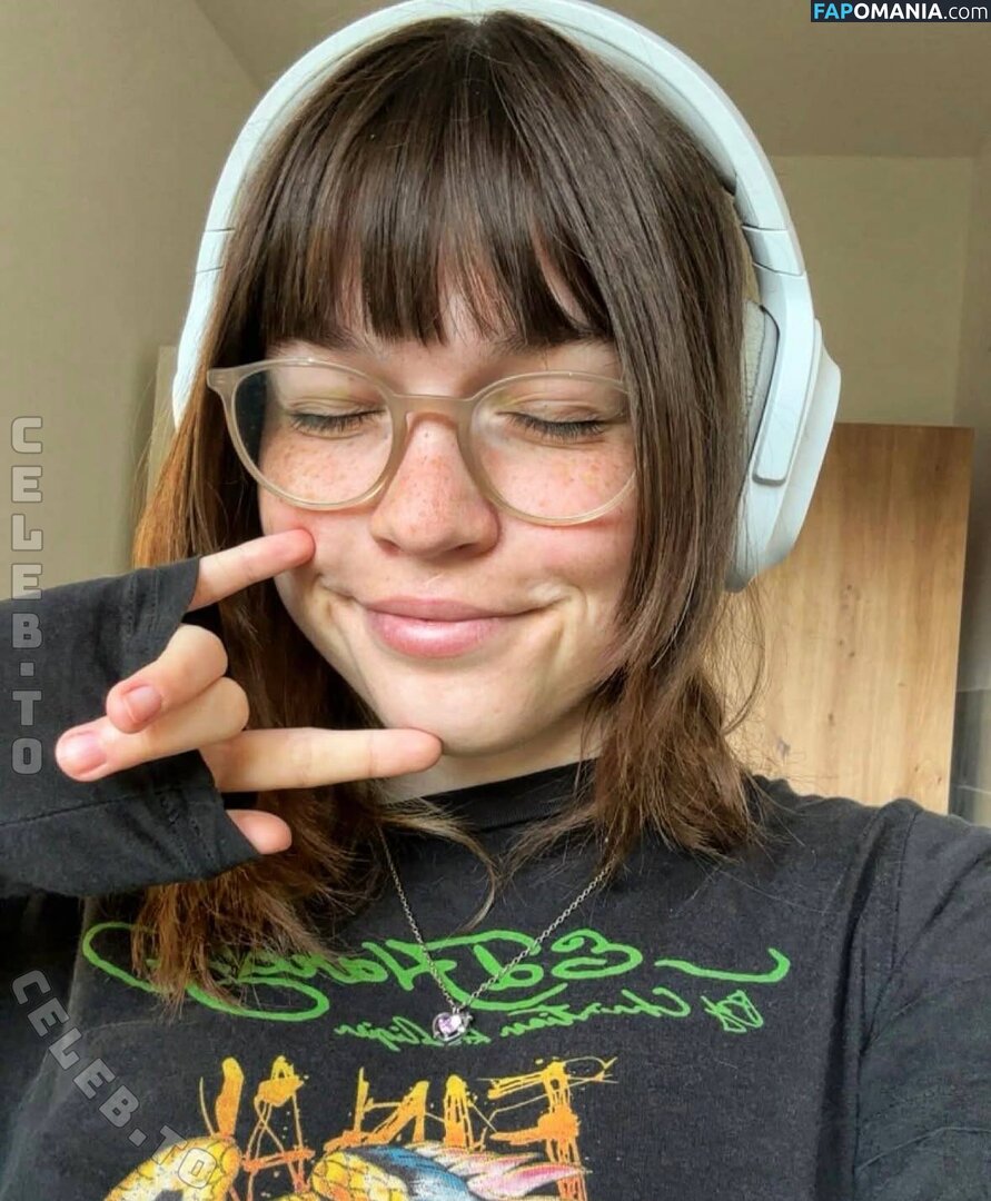 Greensebacke / lilannimanski Çıplak OnlyFans  Sızdırılmış Fotoğraf #1