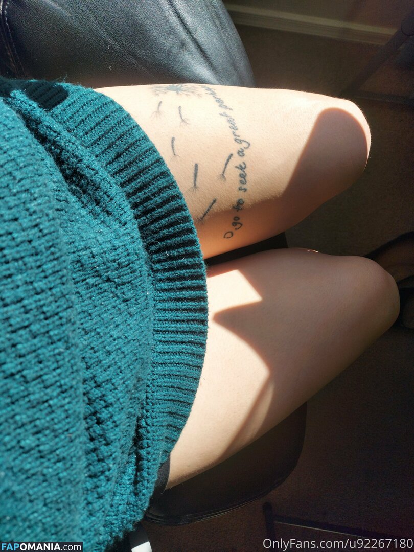 greensweater Çıplak OnlyFans  Sızdırılmış Fotoğraf #1