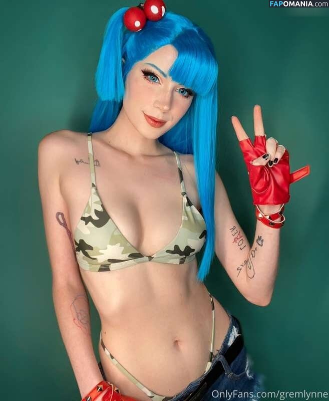 0nlyfans / grem.lynne / gremlynne Çıplak OnlyFans  Sızdırılmış Fotoğraf #981