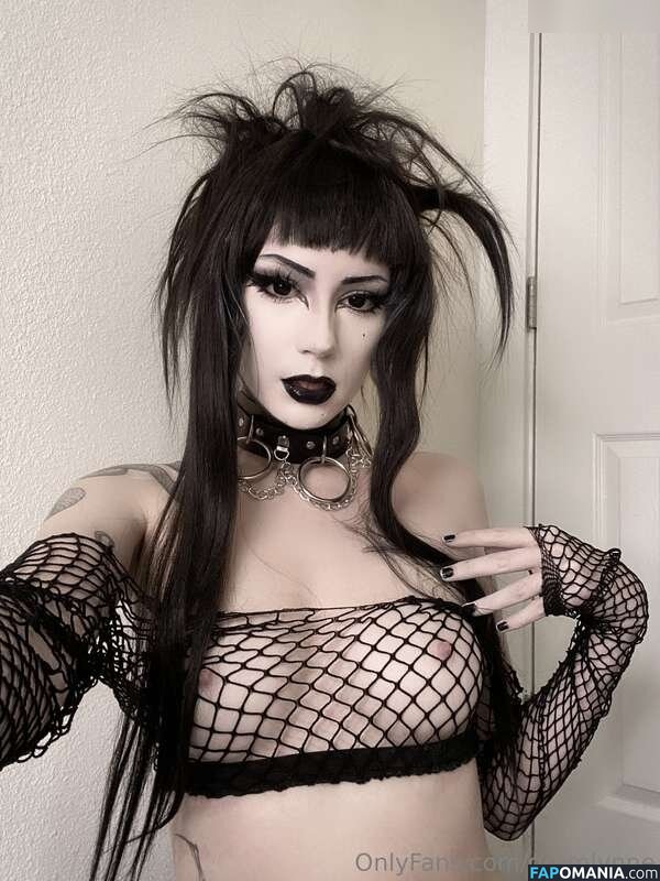 0nlyfans / grem.lynne / gremlynne Çıplak OnlyFans  Sızdırılmış Fotoğraf #986