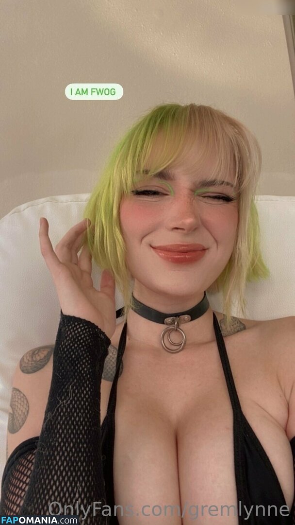 0nlyfans / grem.lynne / gremlynne Çıplak OnlyFans  Sızdırılmış Fotoğraf #989