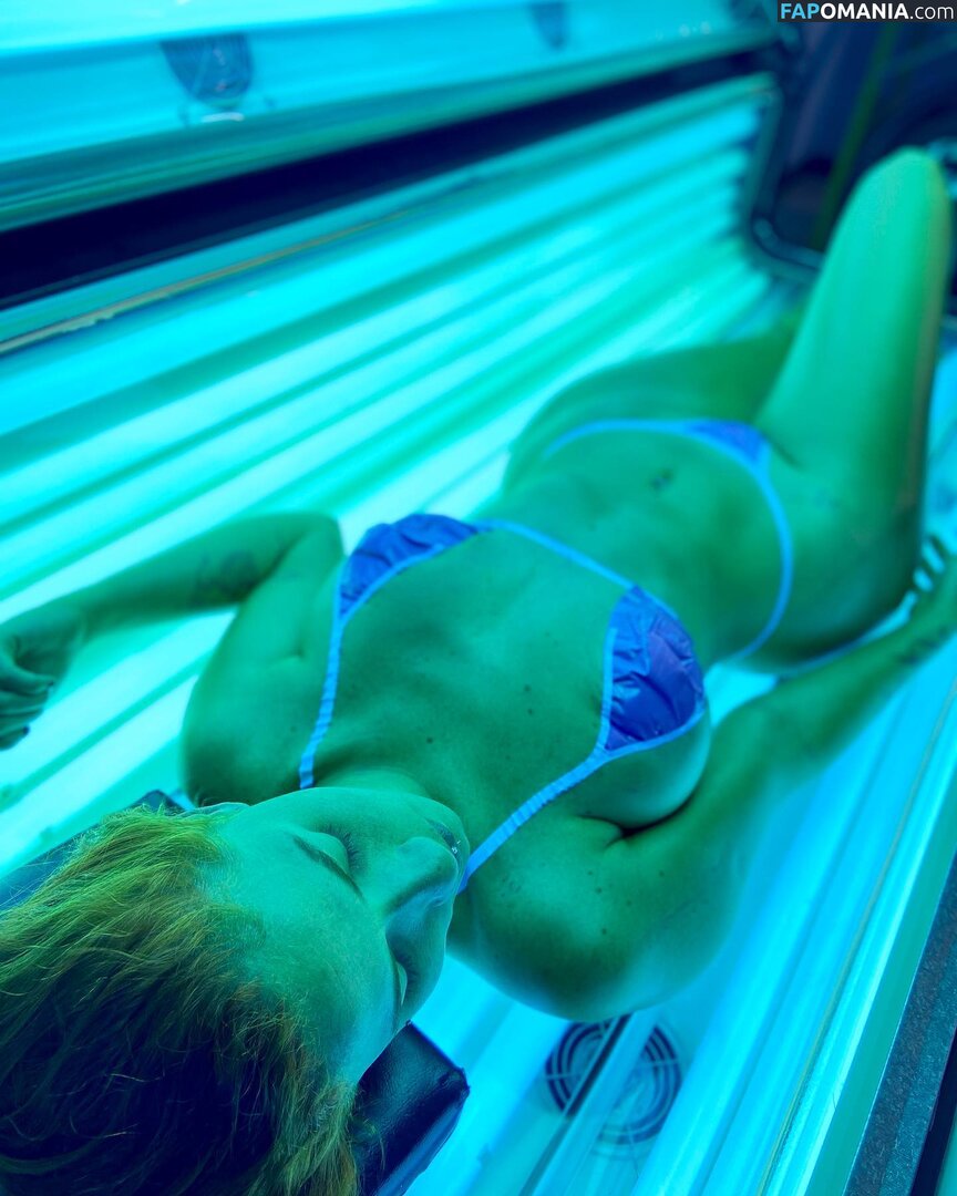 Gringa Nordestina / ana_nordestina Çıplak OnlyFans  Sızdırılmış Fotoğraf #1