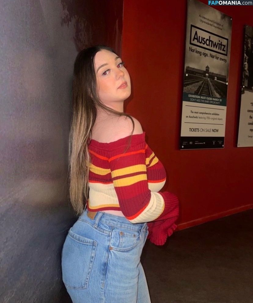 Gringa Guera / gringa1 / la.gringa1 Çıplak OnlyFans  Sızdırılmış Fotoğraf #1