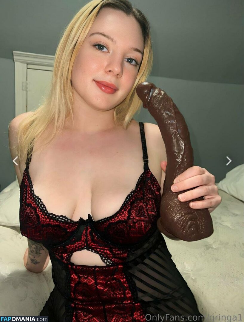 Gringa Guera / gringa1 / la.gringa1 Çıplak OnlyFans  Sızdırılmış Fotoğraf #13