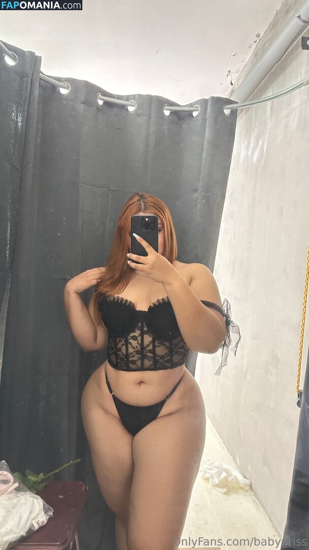 Grisell_palma Çıplak OnlyFans  Sızdırılmış Fotoğraf #7