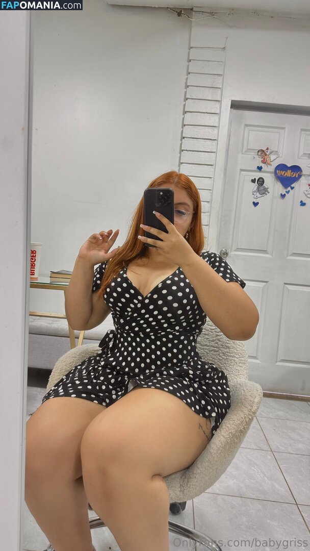 Grisell_palma Çıplak OnlyFans  Sızdırılmış Fotoğraf #15