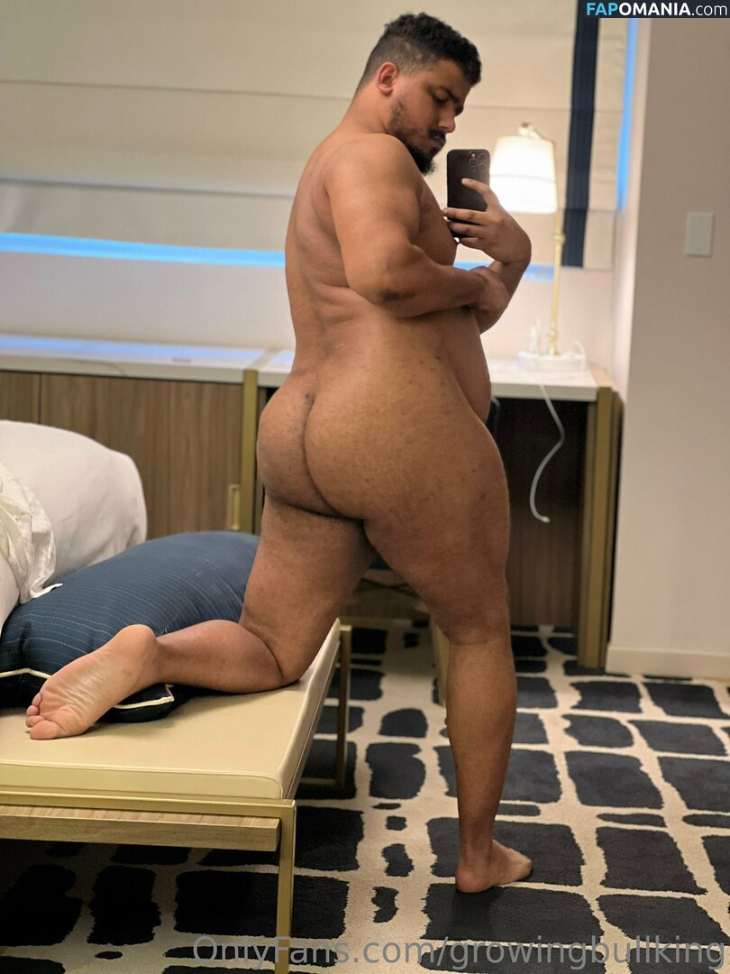 growingbullking / growingkings Çıplak OnlyFans  Sızdırılmış Fotoğraf #20