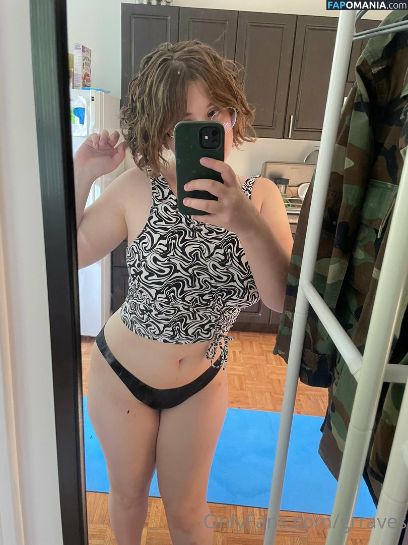 graves.xx / grraves Çıplak OnlyFans  Sızdırılmış Fotoğraf #28