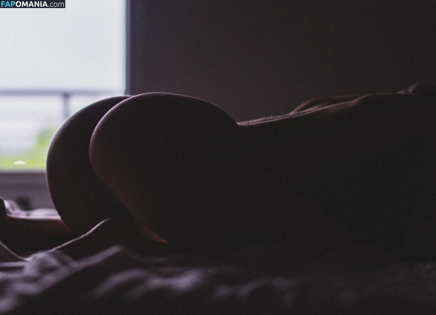 grundle-gripper / im_gonnae_pump_yer_maw Çıplak OnlyFans  Sızdırılmış Fotoğraf #15