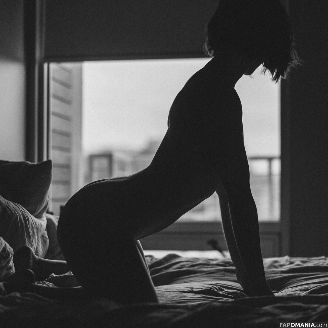 grundle-gripper / im_gonnae_pump_yer_maw Çıplak OnlyFans  Sızdırılmış Fotoğraf #16