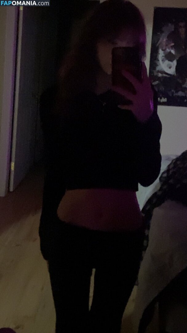 grxief / grxiefed / https: Çıplak OnlyFans  Sızdırılmış Fotoğraf #1