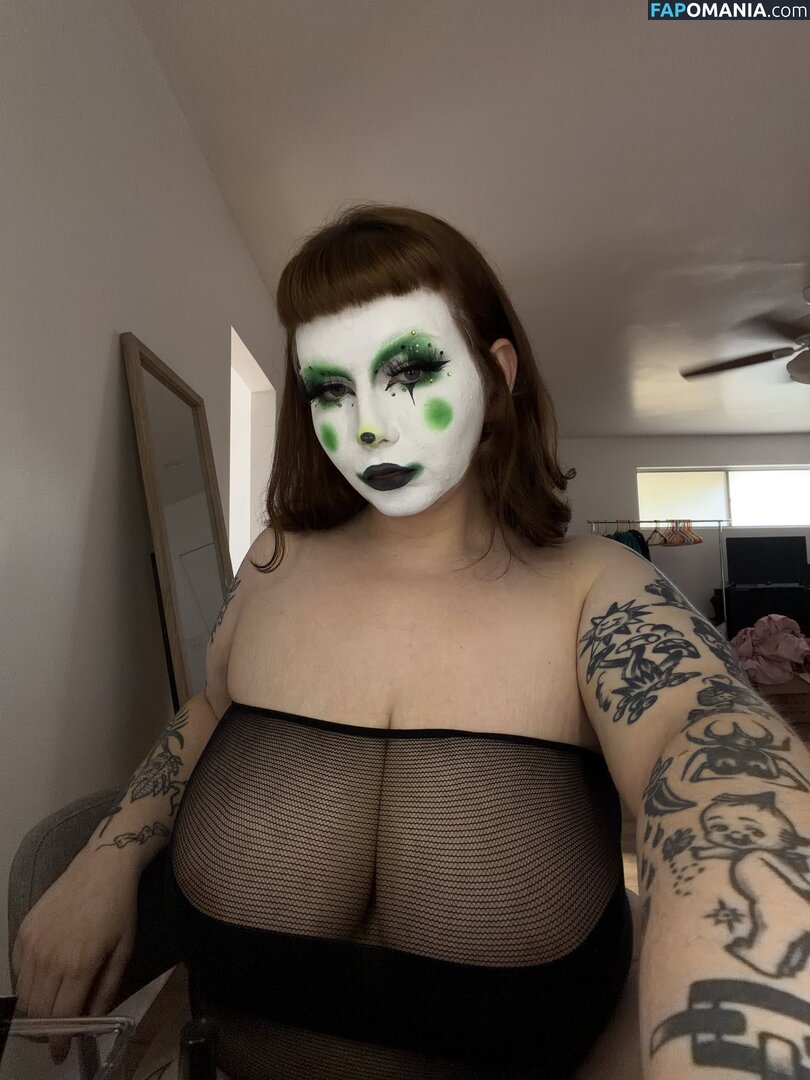 gryaznyy_ Çıplak OnlyFans  Sızdırılmış Fotoğraf #1